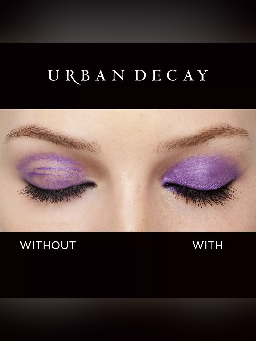 Urban Decay Original Eyeshadow Primer Potion - Picture 2 of 7